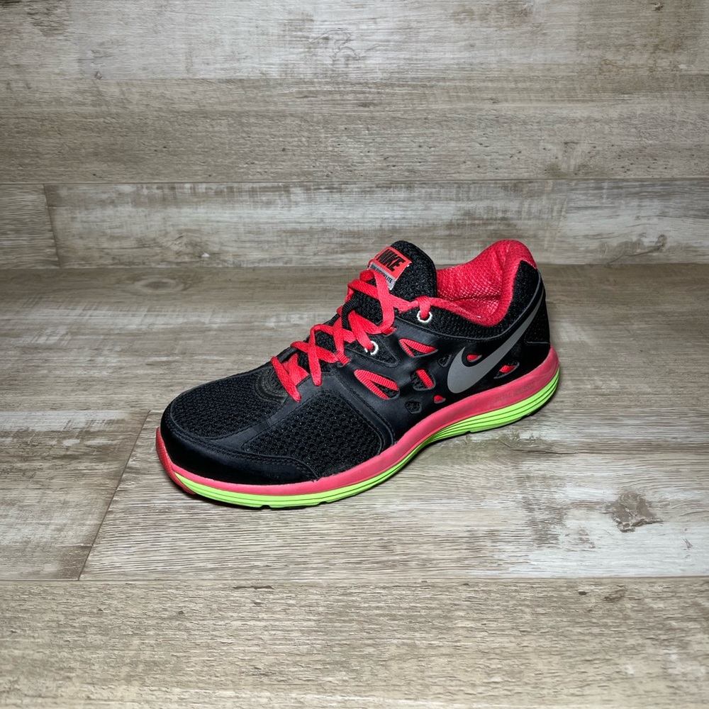 Nike Dual Fusion